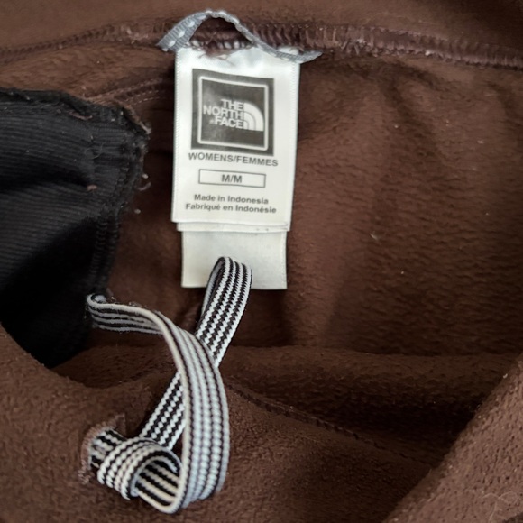 The North Face Fleece Pants - Picture 2 of 7